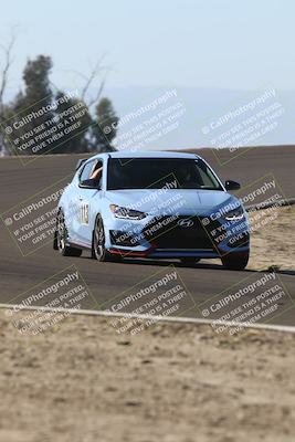 media/Nov-08-2025-Speed Ventures (Sat) [[1c7a6332f5]]/Red/Session 2 (Turn 2)/